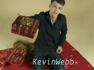 KevinWebb
