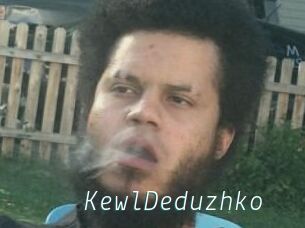 KewlDeduzhko