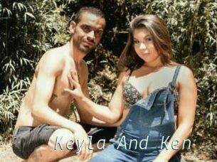 Keyla_And_Ken