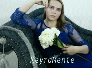 KeyraMenie