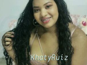KhatyRuiz