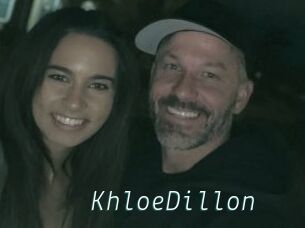KhloeDillon