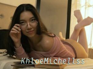 KhloeMichellss