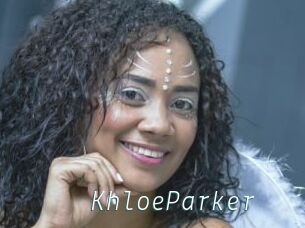 KhloeParker