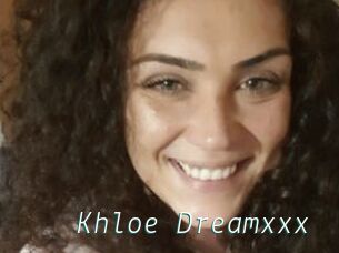Khloe_Dreamxxx