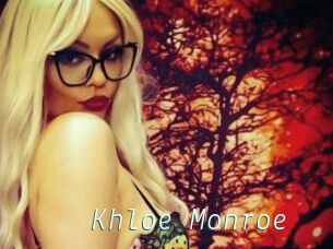 Khloe_Monroe