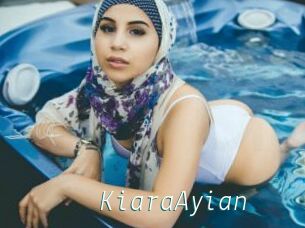 KiaraAyian