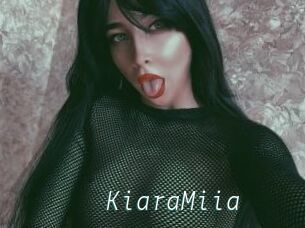 KiaraMiia