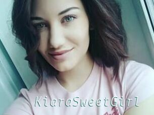 KiaraSweetGirl