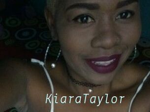 KiaraTaylor