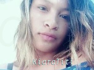 KiaraTiti