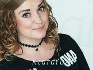 KiaraYumm
