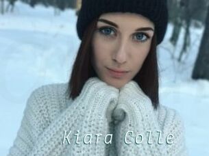 Kiara_Colle