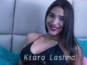 Kiara_Lashma