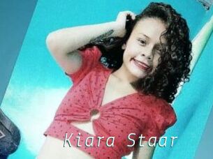 Kiara_Staar
