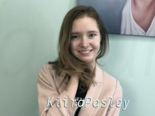 KiiraPasley