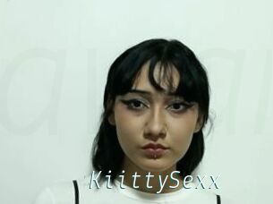 KiittySexx