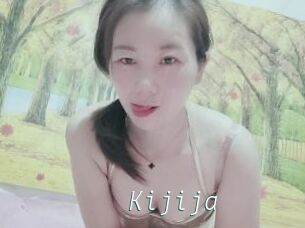 Kijija