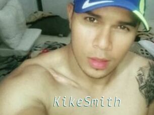 Kike_Smith