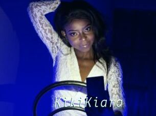 KikiKiara