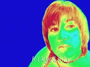 KikyoLily