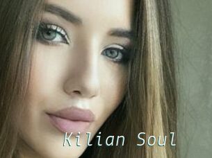 Kilian_Soul