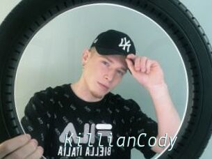 KillianCody