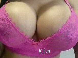 _Kim_