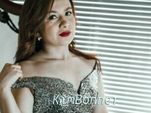 KimBonner