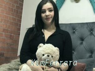 KimFerrara