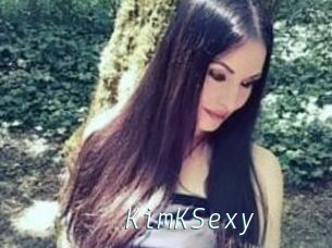 KimKSexy