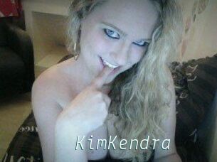 KimKendra