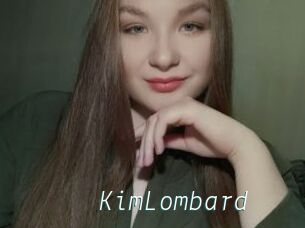 KimLombard