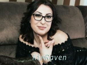 KimRaven