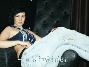 KimRider