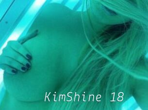 KimShine_18