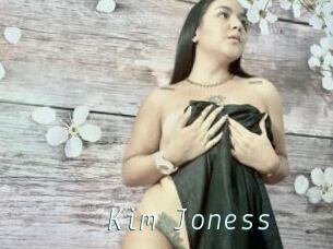 Kim_Joness