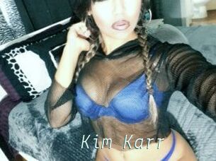 Kim_Karr