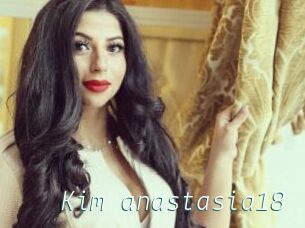 Kim_anastasia18