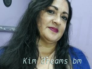 Kim_dreams_bm
