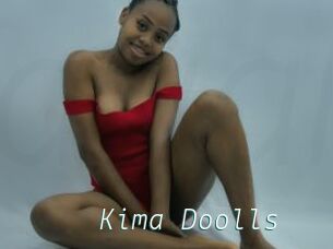Kima_Doolls