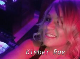 Kimber_Rae