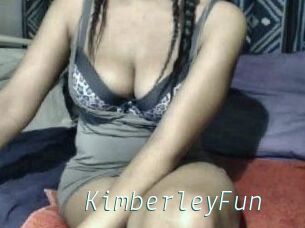 KimberleyFun