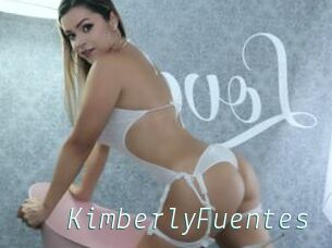 KimberlyFuentes