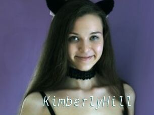 KimberlyHill
