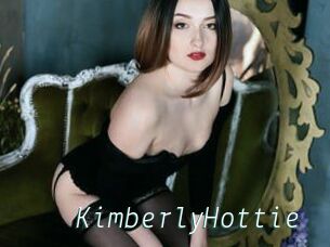 KimberlyHottie