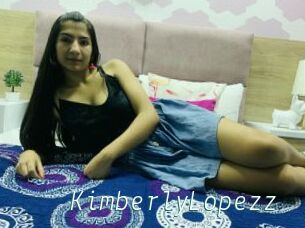 KimberlyLopezz
