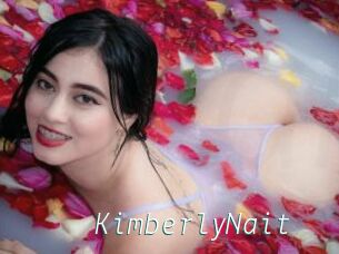 KimberlyNait