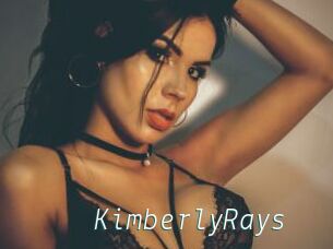 KimberlyRays