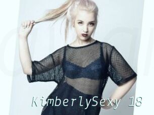 KimberlySexy_18